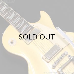 画像8: Greco　1980 EG500GS w/Bigsby Mod [ヴィンテージ品]