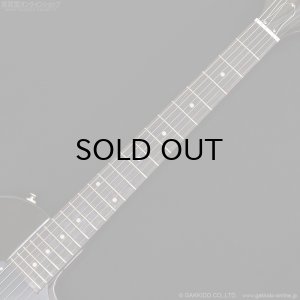 画像7: Epiphone　Les Paul Junior [Tobacco Burst]