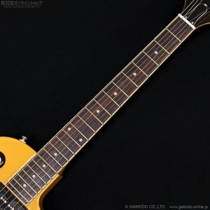 画像7: Epiphone　Les Paul Special [TV Yellow]