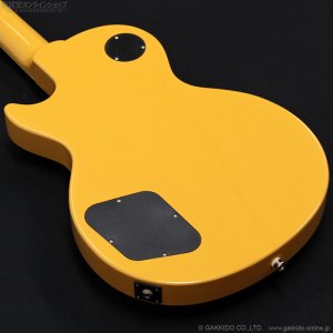 画像12: Epiphone　Les Paul Special [TV Yellow]