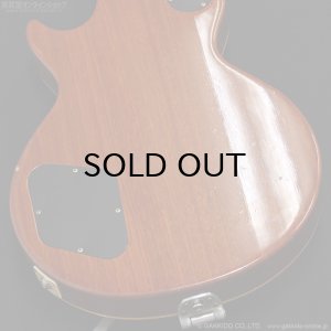 画像16: Greco　1980 EG500GS w/Bigsby Mod [ヴィンテージ品]