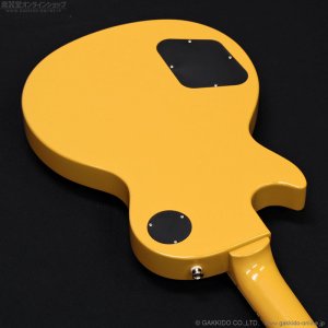 画像14: Epiphone　Les Paul Special [TV Yellow]
