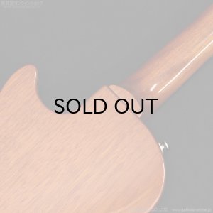 画像11: Epiphone　Les Paul Junior [Tobacco Burst]