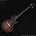 Epiphone　Les Paul Junior [Tobacco Burst]
