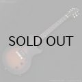 Epiphone　Les Paul Junior [Tobacco Burst]