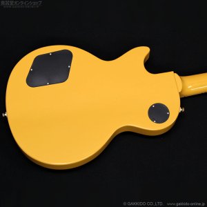 画像13: Epiphone　Les Paul Special [TV Yellow]