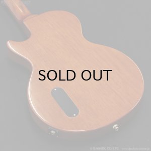 画像12: Epiphone　Les Paul Junior [Tobacco Burst]