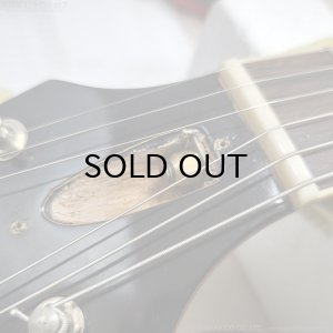 画像22: Greco　1980 EG500GS w/Bigsby Mod [ヴィンテージ品]