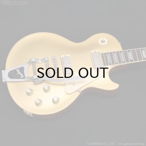 画像2: Greco　1980 EG500GS w/Bigsby Mod [ヴィンテージ品]