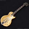 Greco　1980 EG500GS w/Bigsby Mod [ヴィンテージ品]