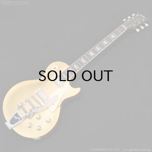 画像1: Greco　1980 EG500GS w/Bigsby Mod [ヴィンテージ品]