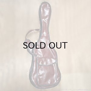 画像25: Greco　1980 EG500GS w/Bigsby Mod [ヴィンテージ品]