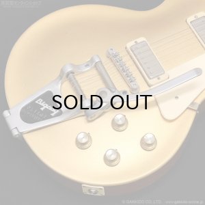 画像7: Greco　1980 EG500GS w/Bigsby Mod [ヴィンテージ品]