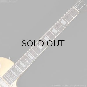 画像10: Greco　1980 EG500GS w/Bigsby Mod [ヴィンテージ品]