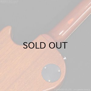 画像15: Greco　1980 EG500GS w/Bigsby Mod [ヴィンテージ品]