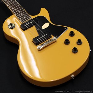 画像4: Epiphone　Les Paul Special [TV Yellow]
