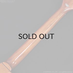 画像8: Epiphone　Les Paul Junior [Tobacco Burst]