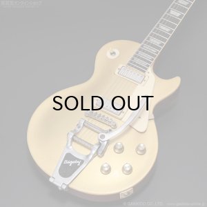 画像3: Greco　1980 EG500GS w/Bigsby Mod [ヴィンテージ品]