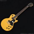 Epiphone　Les Paul Special [TV Yellow]