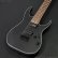 画像9: Ibanez　RG7421EX BKF [Black Flat] (9)