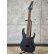 画像5: Ibanez　RG7421EX BKF [Black Flat]