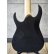 画像4: Ibanez　RG7421EX BKF [Black Flat]