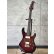 画像5: YAMAHA　2021 PAC611VFM Pacifica DRB [Dark Red Burst] [中古品]
