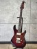 画像5: YAMAHA　2021 PAC611VFM Pacifica DRB [Dark Red Burst] [中古品] (5)