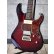 画像6: YAMAHA　2021 PAC611VFM Pacifica DRB [Dark Red Burst] [中古品]