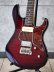 画像6: YAMAHA　2021 PAC611VFM Pacifica DRB [Dark Red Burst] [中古品] (6)