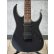 画像3: Ibanez　RG7421EX BKF [Black Flat]