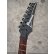 画像7: Ibanez　RG7421EX BKF [Black Flat]