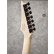 画像8: Ibanez　RG7421EX BKF [Black Flat]
