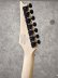 画像8: Ibanez　RG7421EX BKF [Black Flat] (8)