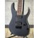 画像6: Ibanez　RG7421EX BKF [Black Flat]