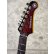 画像7: YAMAHA　2021 PAC611VFM Pacifica DRB [Dark Red Burst] [中古品]