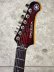画像7: YAMAHA　2021 PAC611VFM Pacifica DRB [Dark Red Burst] [中古品] (7)