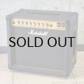 Marshall　1990 2101 JCM900 100W 1x12” ギターアンプ コンボ [中古品]