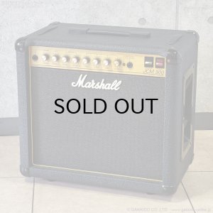 画像1: Marshall　1990 2101 JCM900 100W 1x12” ギターアンプ コンボ [中古品]
