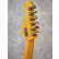 画像8: YAMAHA　2021 PAC611VFM Pacifica DRB [Dark Red Burst] [中古品]