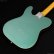 画像9: Squier　Classic Vibe Custom Esquire [Sherwood Green]