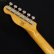 画像7: Squier　Classic Vibe Custom Esquire [Sherwood Green]
