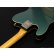 画像8: Squier　Classic Vibe Custom Esquire [Sherwood Green]