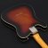画像9: Squier　Classic Vibe 60s Custom Telecaster [3-Tone Sunburst]