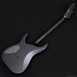 画像10: GrassRoots　G-HORIZON-FX [Black Satin]