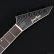 画像6: GrassRoots　G-HORIZON-FX [Black Satin]
