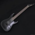 GrassRoots　G-HORIZON-FX [Black Satin]