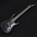 画像1: GrassRoots　G-HORIZON-FX [Black Satin] (1)