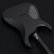 画像9: GrassRoots　G-HORIZON-FX [Black Satin] (9)