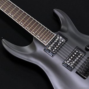 画像4: GrassRoots　G-HORIZON-FX [Black Satin]